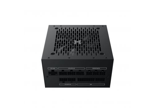 Xigmatek PSU ATX 3.1 850W Bronze - Thor T850M V3, image _ab__is.image_number.default