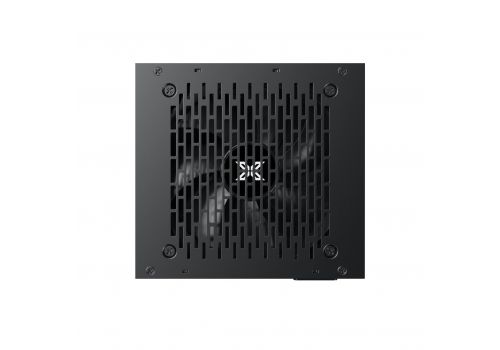 Xigmatek PSU ATX 3.1 850W Bronze - Thor T850M V3, image _ab__is.image_number.default