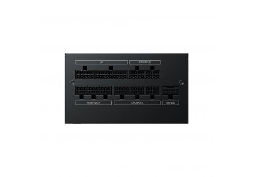 Xigmatek PSU ATX 3.1 850W Bronze - Thor T850M V3, image _ab__is.image_number.default