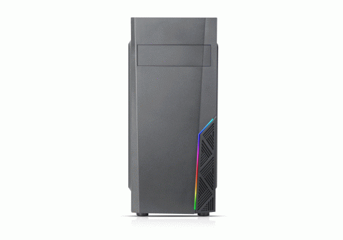 Zalman Case ATX - T8 - RGB, image _ab__is.image_number.default