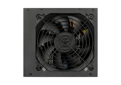 1stPlayer PSU 600W APFC - PS-600BS, image , 3 image