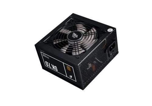 1stPlayer PSU 700W Bronze - PS-700AX, image , 4 image