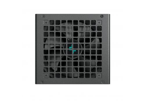 DeepCool PSU ATX 3.1 750W Bronze - PL750-D, image , 2 image