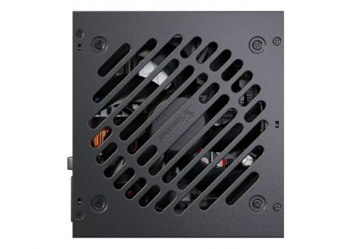 Seasonic PSU ATX 3.1 650W Gold, Full Modular, PCIe 5.1 - CORE GX-650 V2 - SRP-CGX651-A5A32SF, image _ab__is.image_number.default