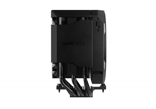 be quiet! CPU Cooler - Dark Rock 6, image , 2 image