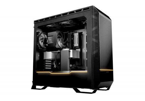 be quiet! CPU Cooler - Dark Rock 6, image , 5 image