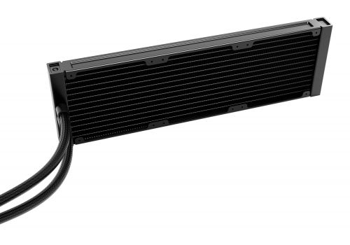 be quiet! Water Cooling - Pure Loop 3 360mm, image _ab__is.image_number.default