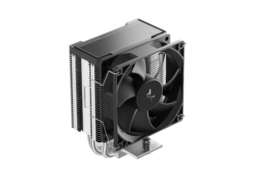 DeepCool CPU Cooler AG300 G2 - LGA1851/AM5, image 