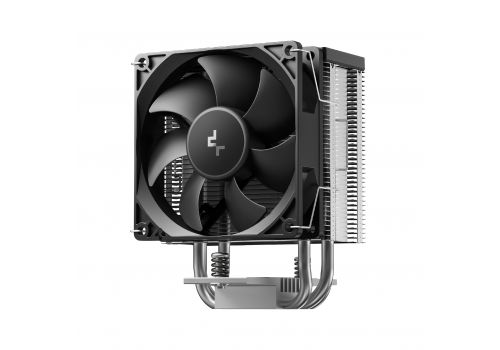 DeepCool CPU Cooler AG300 G2 - LGA1851/AM5, image _ab__is.image_number.default