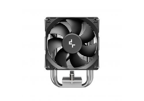 DeepCool CPU Cooler AG300 G2 - LGA1851/AM5, image _ab__is.image_number.default