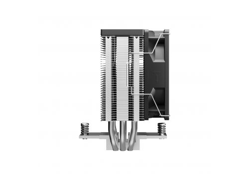 DeepCool CPU Cooler AG300 G2 - LGA1851/AM5, image _ab__is.image_number.default