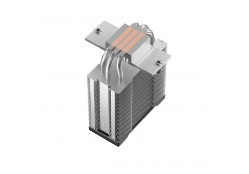 DeepCool CPU Cooler AG300 G2 - LGA1851/AM5, image _ab__is.image_number.default