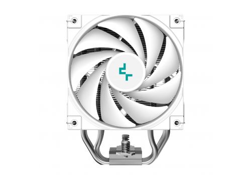 DeepCool CPU Cooler - AK500S DIGITAL SE WH, image _ab__is.image_number.default