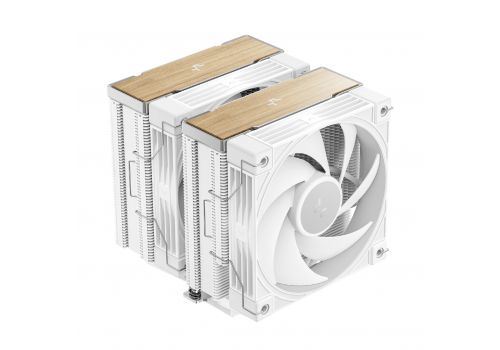DeepCool AK620 G2 WH, image 