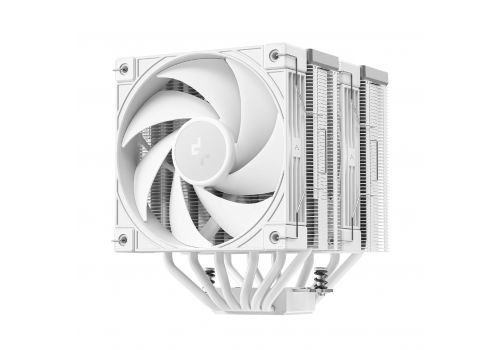 DeepCool AK620 G2 WH, image _ab__is.image_number.default