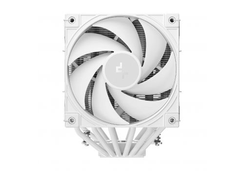 DeepCool AK620 G2 WH, image _ab__is.image_number.default