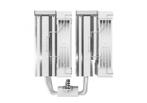 DeepCool AK620 G2 WH, image _ab__is.image_number.default