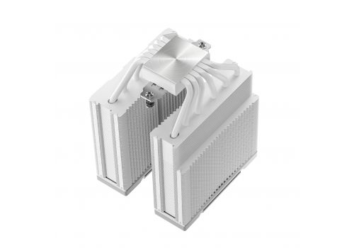 DeepCool AK620 G2 WH, image _ab__is.image_number.default