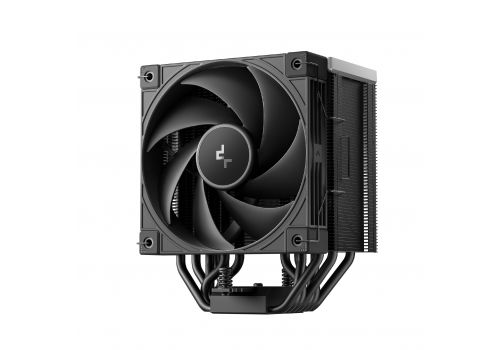 DeepCool AK700 DIGITAL NYX, image _ab__is.image_number.default