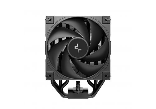 DeepCool AK700 DIGITAL NYX, image _ab__is.image_number.default