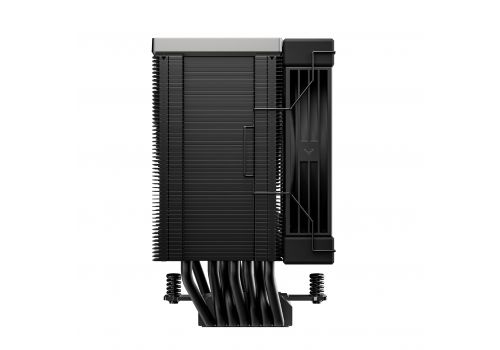 DeepCool AK700 DIGITAL NYX, image _ab__is.image_number.default