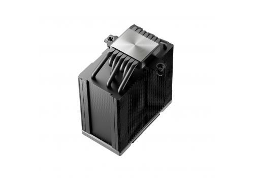 DeepCool AK700 DIGITAL NYX, image _ab__is.image_number.default