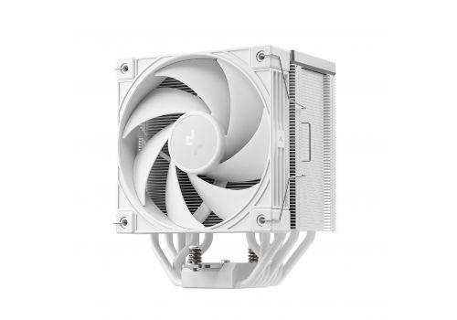 DeepCool AK700 DIGITAL WH, image _ab__is.image_number.default