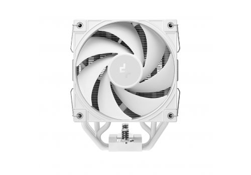 DeepCool AK700 DIGITAL WH, image _ab__is.image_number.default