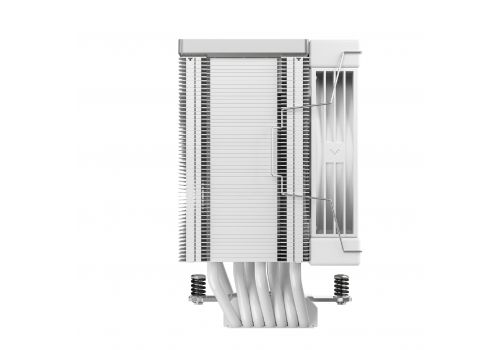 DeepCool AK700 DIGITAL WH, image _ab__is.image_number.default