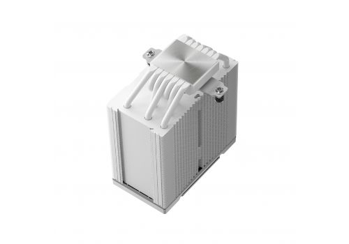 DeepCool AK700 DIGITAL WH, image _ab__is.image_number.default
