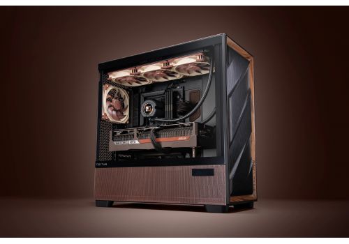Noctua Water Cooling NL-LC1-42, image _ab__is.image_number.default