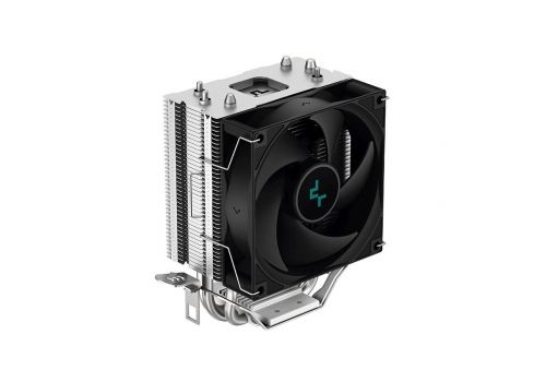 DeepCool CPU Cooler AG300 - LGA1700/AM5, image 