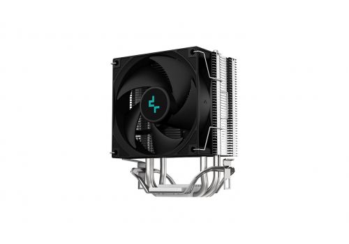 DeepCool CPU Cooler AG300 - LGA1700/AM5, image _ab__is.image_number.default