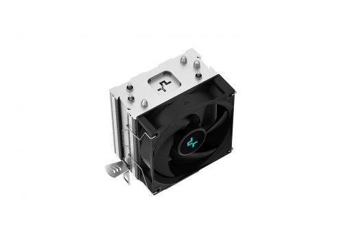 DeepCool CPU Cooler AG300 - LGA1700/AM5, image _ab__is.image_number.default