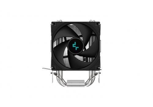 DeepCool CPU Cooler AG300 - LGA1700/AM5, image _ab__is.image_number.default