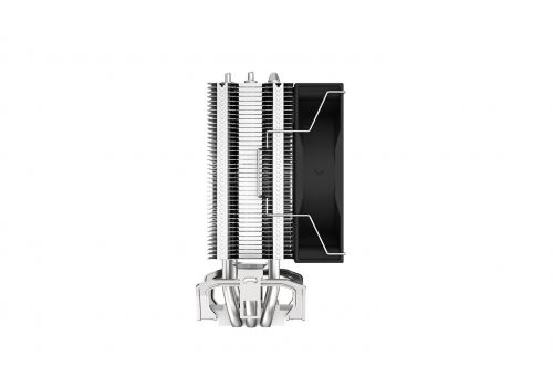 DeepCool CPU Cooler AG300 - LGA1700/AM5, image _ab__is.image_number.default