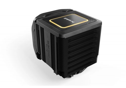be quiet! CPU Cooler - Dark Rock Elite, image , 3 image