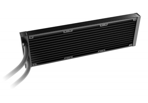 be quiet! Water Cooling - LIGHT LOOP 360mm, image _ab__is.image_number.default
