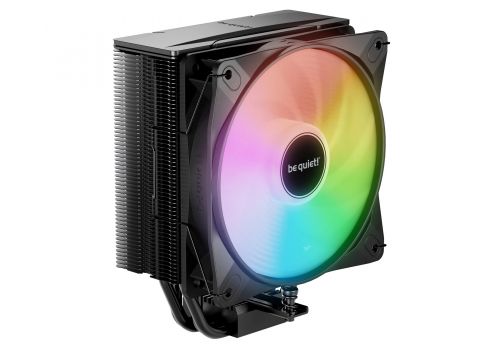 be quiet! CPU Cooler - Pure Rock 3 LX, image 