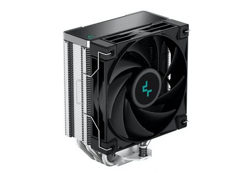 DeepCool CPU Cooler AK400, image 
