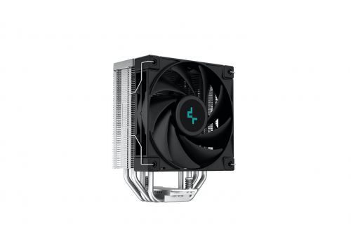 DeepCool CPU Cooler AK400, image _ab__is.image_number.default