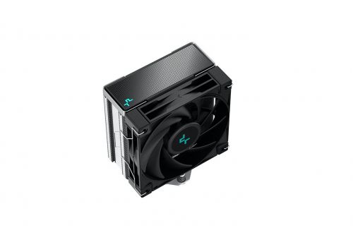 DeepCool CPU Cooler AK400, image _ab__is.image_number.default