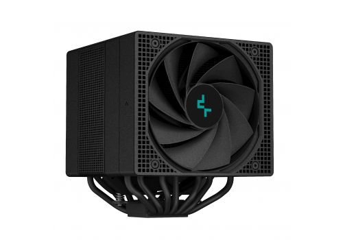 DeepCool CPU Cooler ASSASSIN IV - Dual-Tower - LGA1700/AM5, image _ab__is.image_number.default