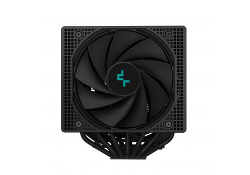 DeepCool CPU Cooler ASSASSIN IV - Dual-Tower - LGA1700/AM5, image _ab__is.image_number.default