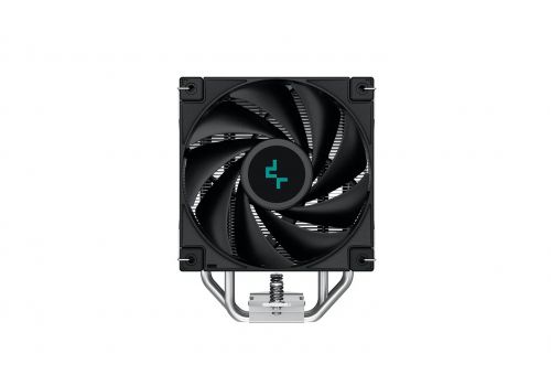 DeepCool CPU Cooler AK400, image _ab__is.image_number.default