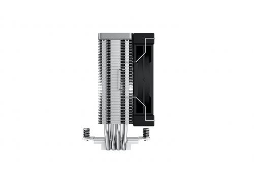 DeepCool CPU Cooler AK400, image _ab__is.image_number.default