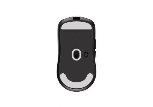ATK Wireless Gaming Mouse F1 Ultimate 2.0 - 8K, Black, image _ab__is.image_number.default