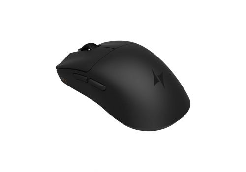 ATK Wireless Gaming Mouse F1 Ultimate 2.0 - 8K, Black, image _ab__is.image_number.default