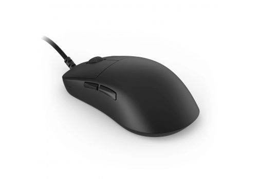 Endgame Gear Professional Gaming Mouse OP1 8K v2 - Black, image 