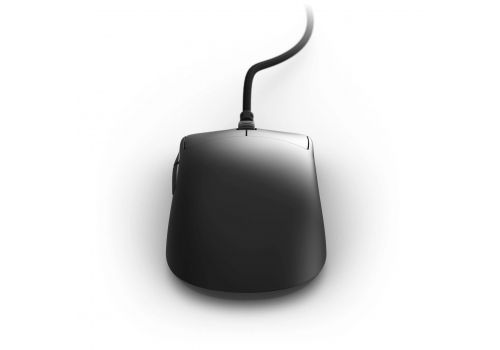 Endgame Gear Professional Gaming Mouse OP1 8K v2 - Black, image _ab__is.image_number.default